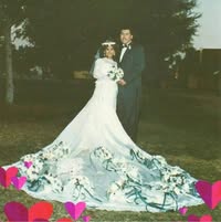 Gabriel Lopez's profile image