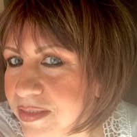 Maria Bazan Avena's profile image