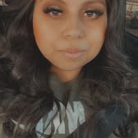 Julianna Oliver's profile image