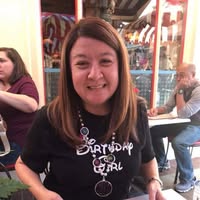 Brenda Shubert's profile image