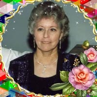 Sandra Heath-Welton's profile image
