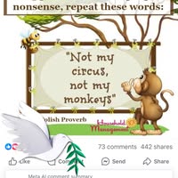 Susan E Rojas's profile image