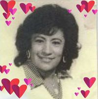 Maria Bricio's profile image