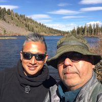 Julio Sosa's profile image