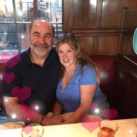 Art Gerstenkorn's profile image