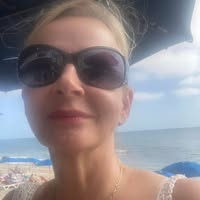 Liselotte Angel's profile image