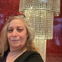 Cindy Lewkowitz's profile image