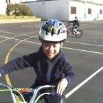 John Ng's profile image