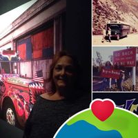 Debbie Sitton's profile image