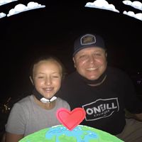 Jason W. Sanders's profile image