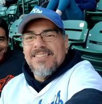 Ronald T. Lopez's profile image