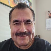 Ricardo Rodriguez's profile image