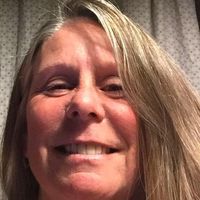 Sandi Robinson's profile image