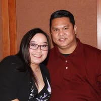 Karen Tomaneng's profile image