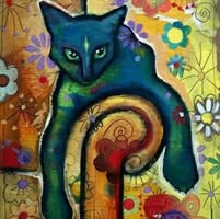 Mary Brown's profile image