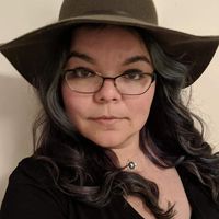 Karen Krajenbrink's profile image