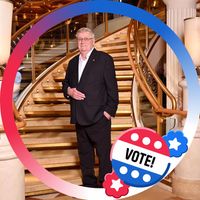 Steven Webb-Litwin's profile image