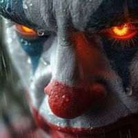 Juan C. Medina's profile image