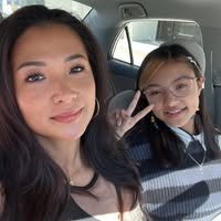 Shanel Defensor's profile image