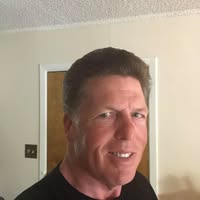 John Christian Lutz's profile image