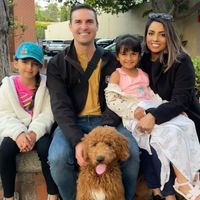 Matthew Decker's profile image