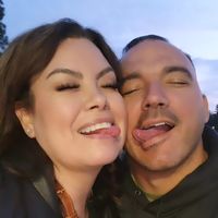 Cynthia Calderon's profile image