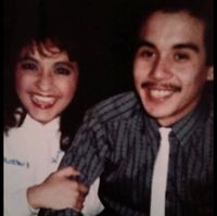 Matthew Jaramillo's profile image
