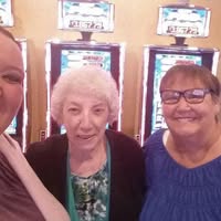 Wenda Chesebro's profile image