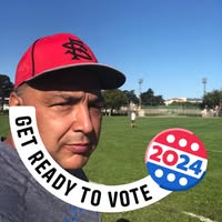 John Christophel's profile image