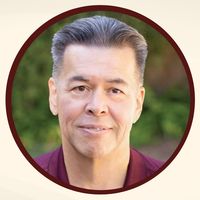 Frank Lehane's profile image