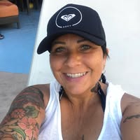 Ramona Gallegos's profile image