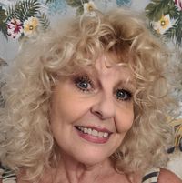 Sheila Griego's profile image