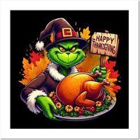 Aj Getlost's profile image