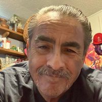 Timothy Perez's profile image