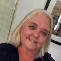 Christi Schmidt's profile image