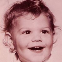 Denise DeFillippi Trigg's profile image