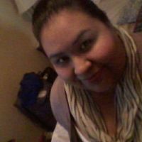 Lizbeth Adame's profile image