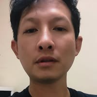 Jay Do's profile image