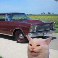 Chris Baldwin's profile image
