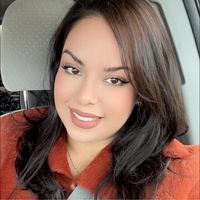Debbie Rodriguez's profile image