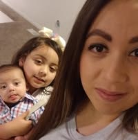 Alejandra Valdez-Serrano's profile image