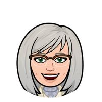 Brenda Denison Hilton's profile image
