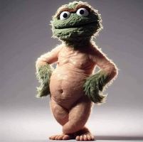 Allie Jackson's profile image