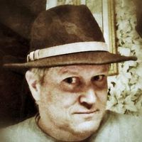 Bill Sutton's profile image