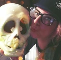 Jenni FooFoo Ely's profile image