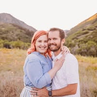 Marisa Reopelle's profile image