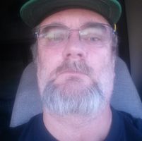 Mark Nisonger's profile image