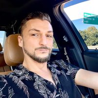 Isaac Duzgit's profile image