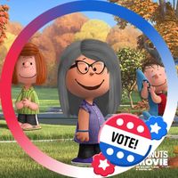 Shelli King's profile image