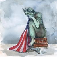 Tracey Johnston's profile image